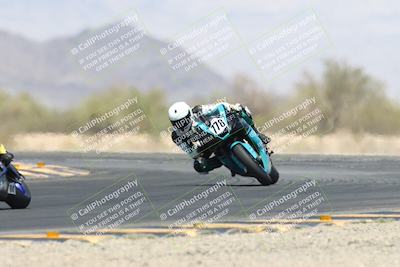 media/Apr-20-2025-CVMA (Sun) [[39090e8767]]/Race 12- Formula 40 MW and LW/